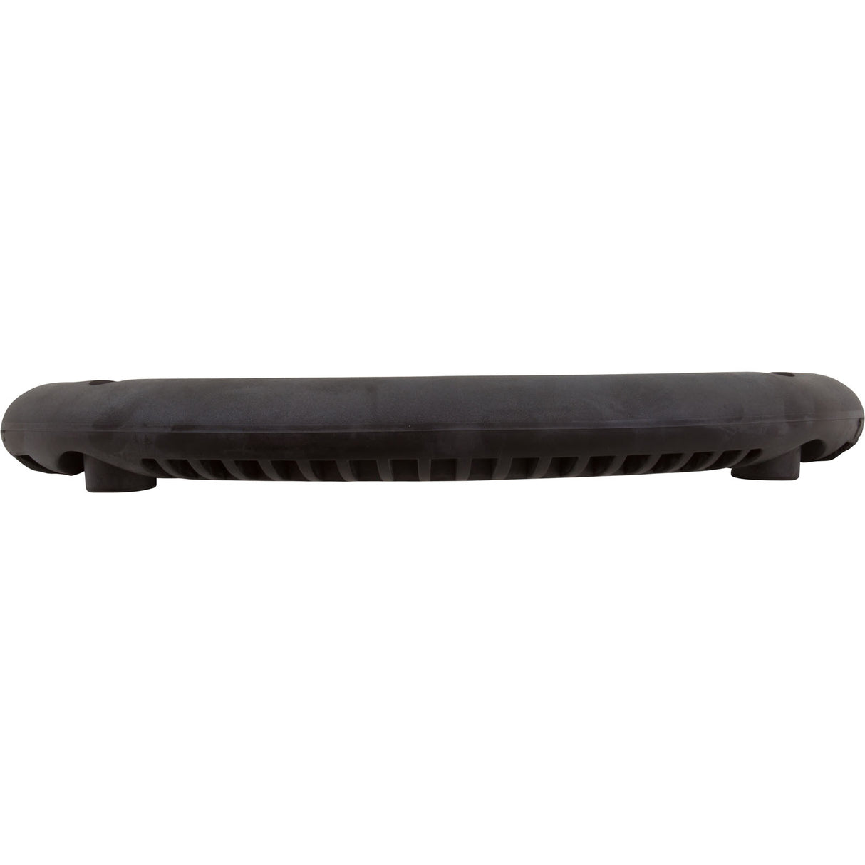 Handle, Zodiac Jandy CL/CV/DEV, with Hardware, Quantity 2 : R0357100 - Jandy/Laars/Zodiac - 052337017893 - PartsForSpas.com