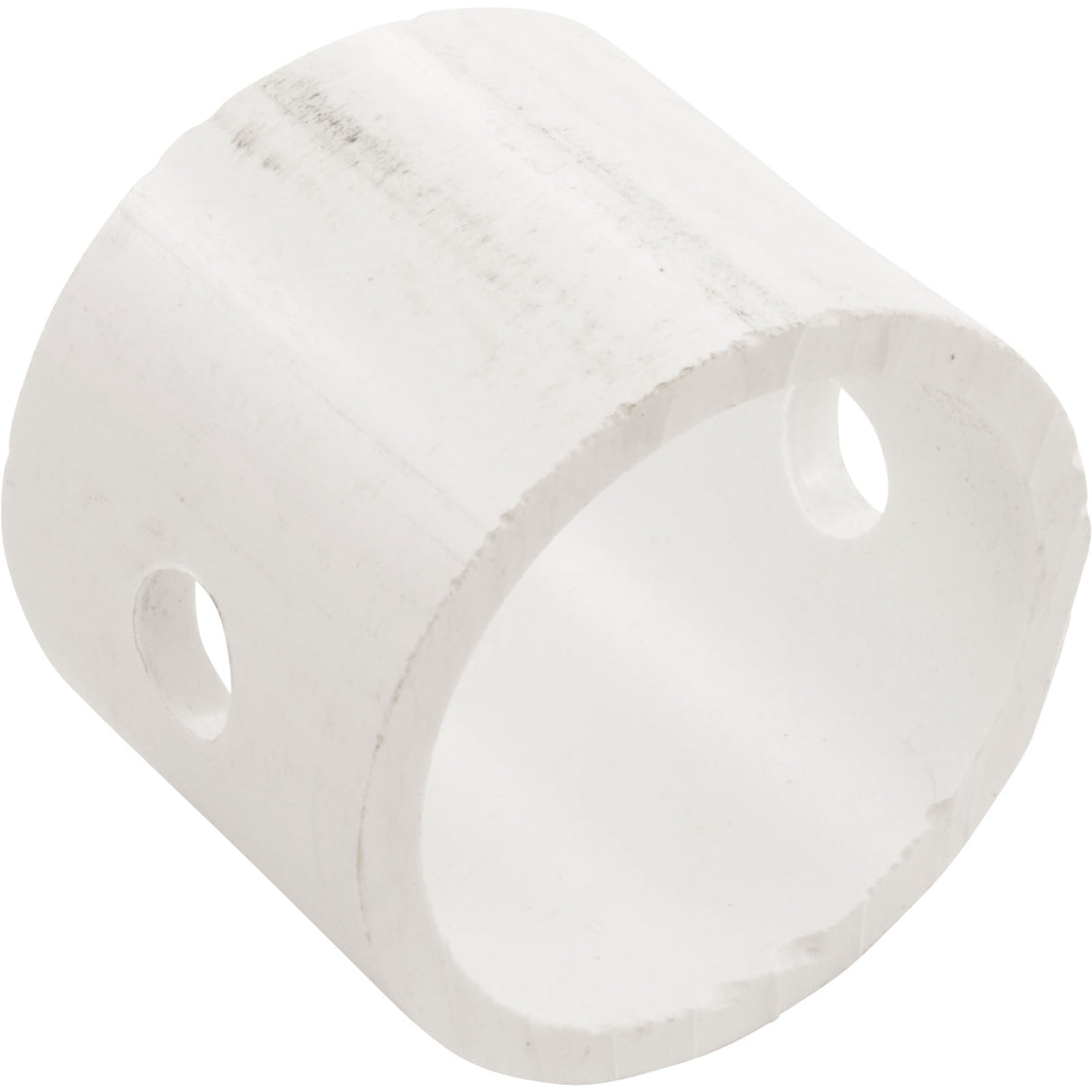 Top Spacer, Zodiac Jandy CL/CV : R0357700 - Jandy/Laars/Zodiac - 052337017954 - PartsForSpas.com