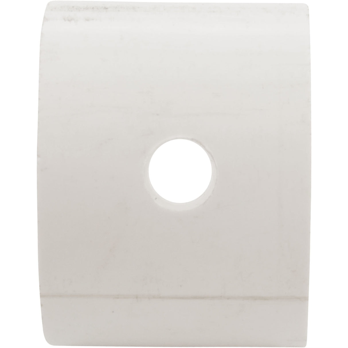 Top Spacer, Zodiac Jandy CL/CV : R0357700 - Jandy/Laars/Zodiac - 052337017954 - PartsForSpas.com