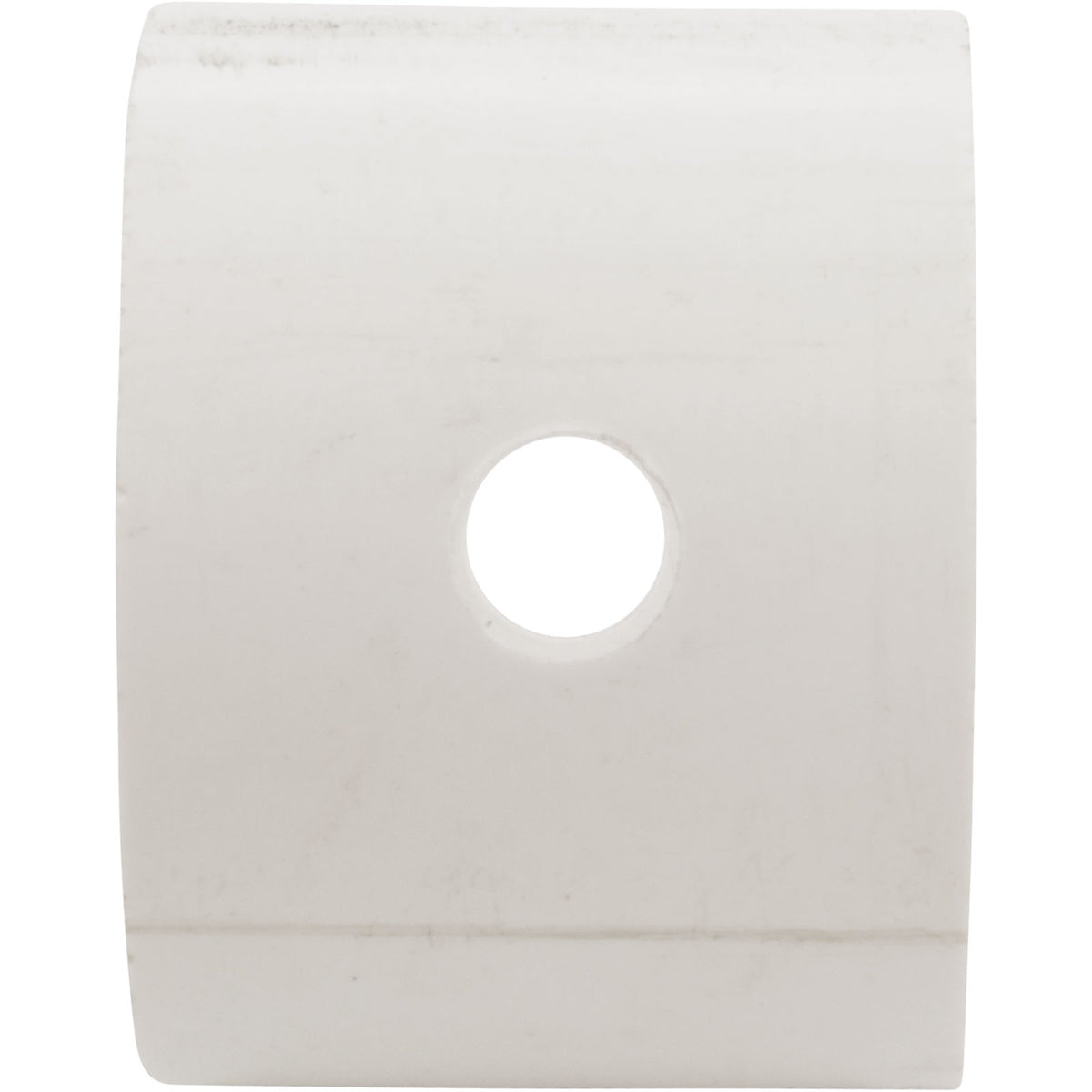 Top Spacer, Zodiac Jandy CL/CV : R0357700