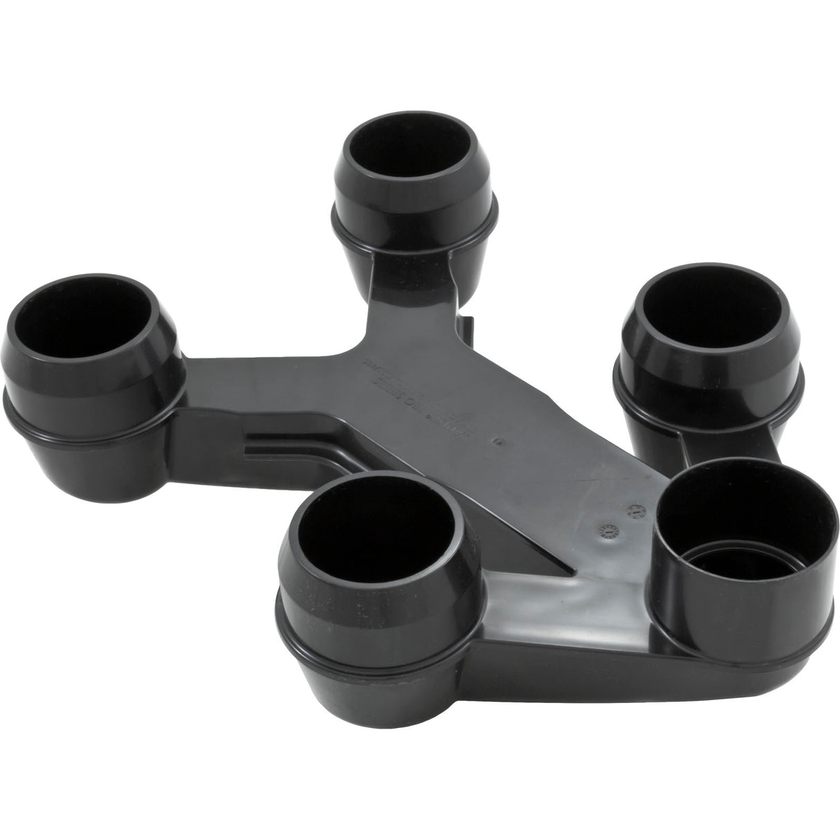 Manifold, Zodiac Jandy CL/CV : R0357600 - Jandy/Laars/Zodiac - 052337017947 - PartsForSpas.com