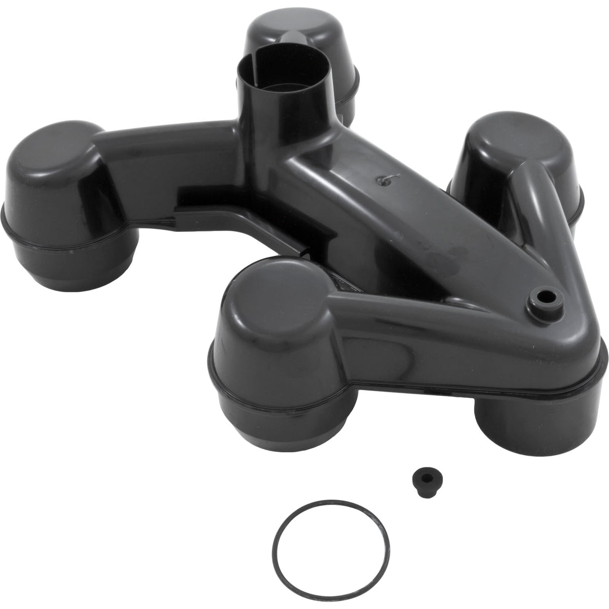 Manifold, Zodiac Jandy CL/CV : R0357600