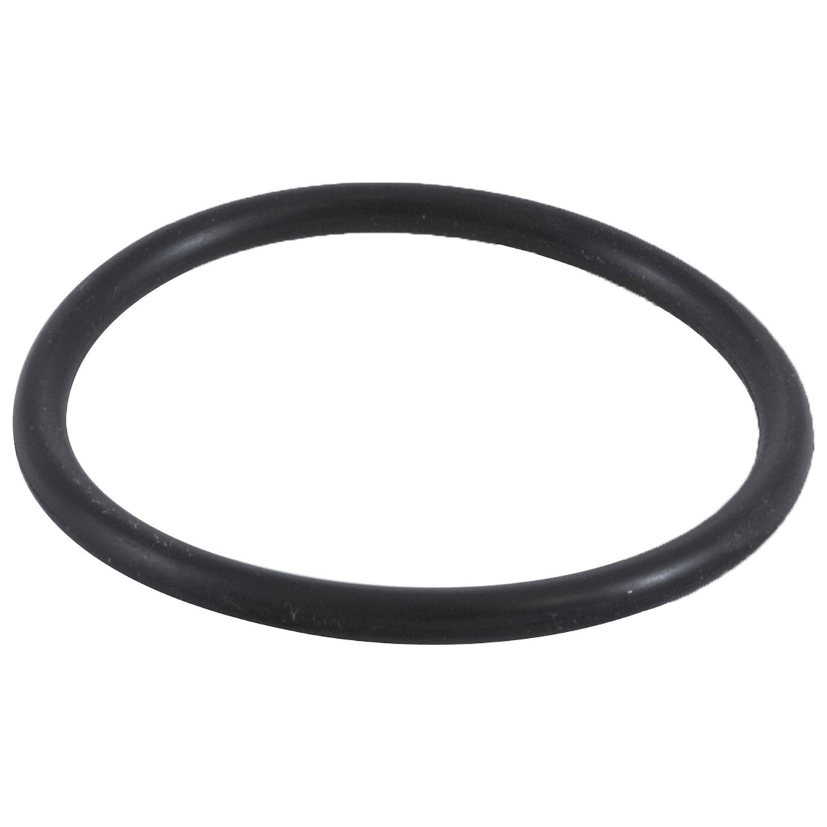 Inlet Elbow, Zodiac Jandy CL/CV/DEV, with O-Ring : R0358400 - Jandy/Laars/Zodiac - 052337018005 - PartsForSpas.com