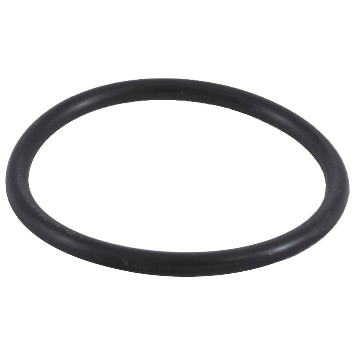 Inlet Elbow, Zodiac Jandy CL/CV/DEV, with O-Ring : R0358400 - Jandy/Laars/Zodiac - 052337018005 - PartsForSpas.com
