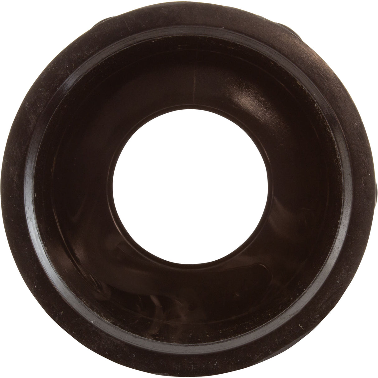 Adapter, Zodiac Jandy CL/CV, Tank Drain : R0395500 - Jandy/Laars/Zodiac - 052337020527 - PartsForSpas.com