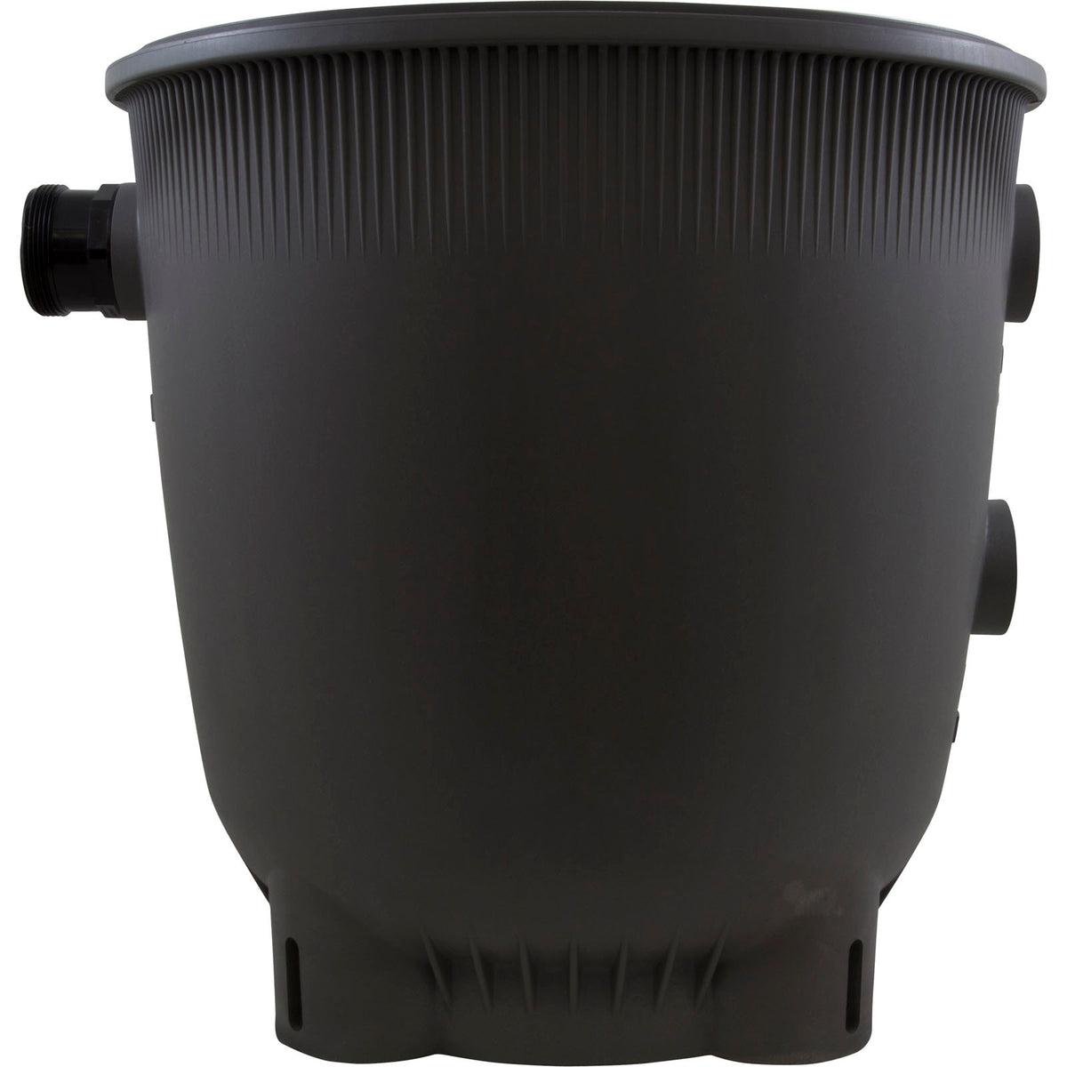 Tank Body, Zodiac Jandy CL/CV : R0465400