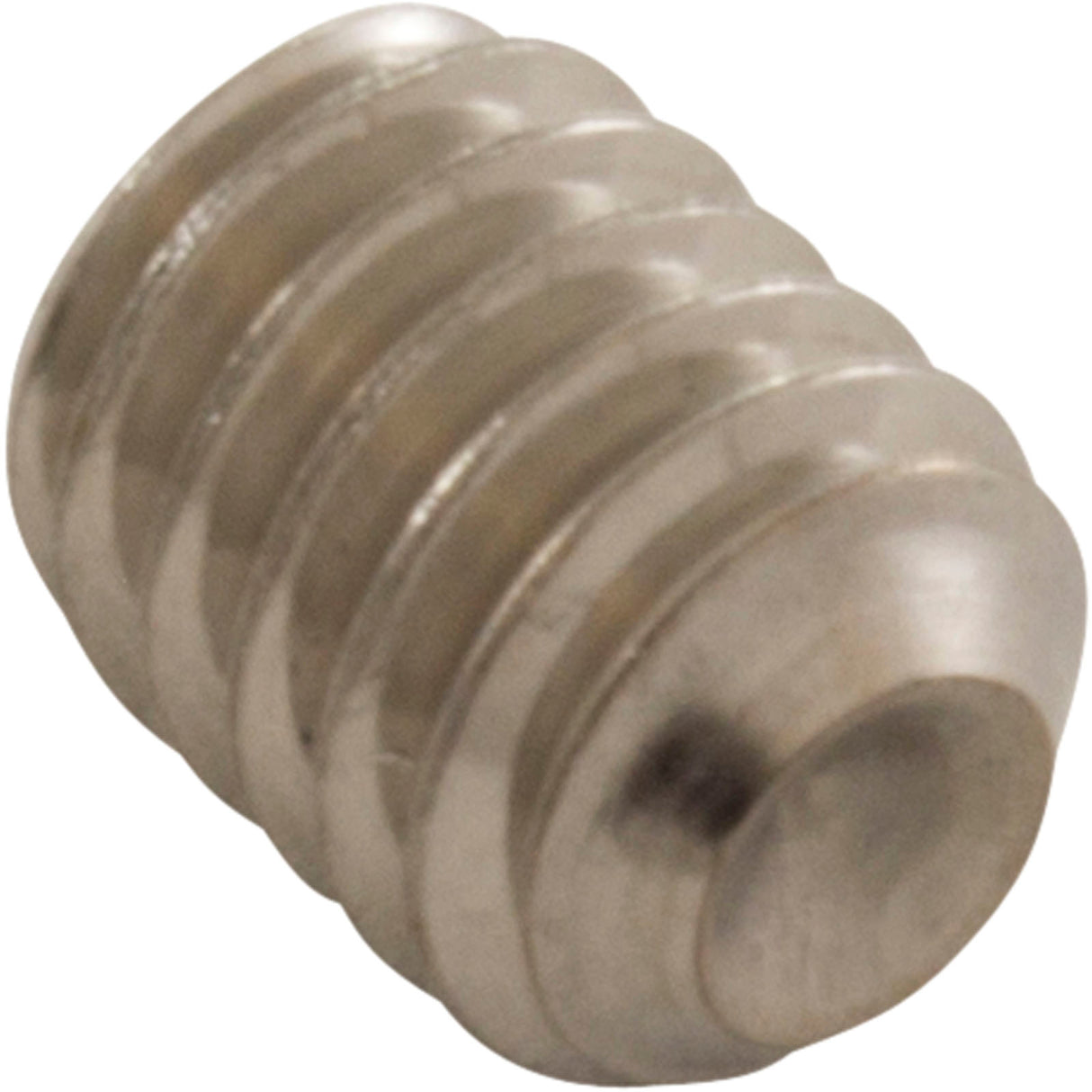 Set Screw, Anthony Apollo DE Filter, Rear End Bell, Generic : V34-123 - Val-Pak - 811636021884 - PartsForSpas.com