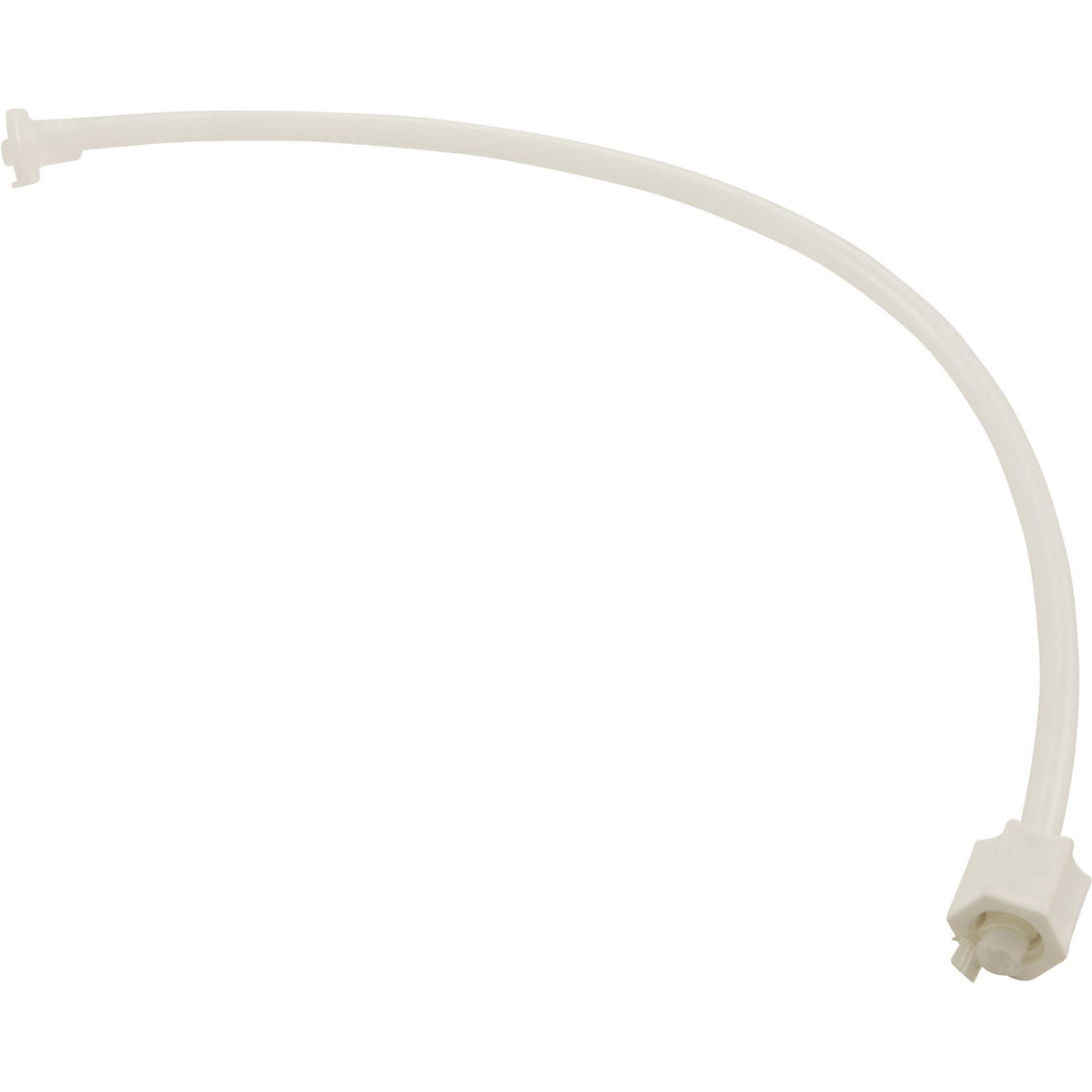 Air Bleed Assembly, Anthony Apollo DE Filter, Generic : V34-136 - Val-Pak - 811636022010 - PartsForSpas.com