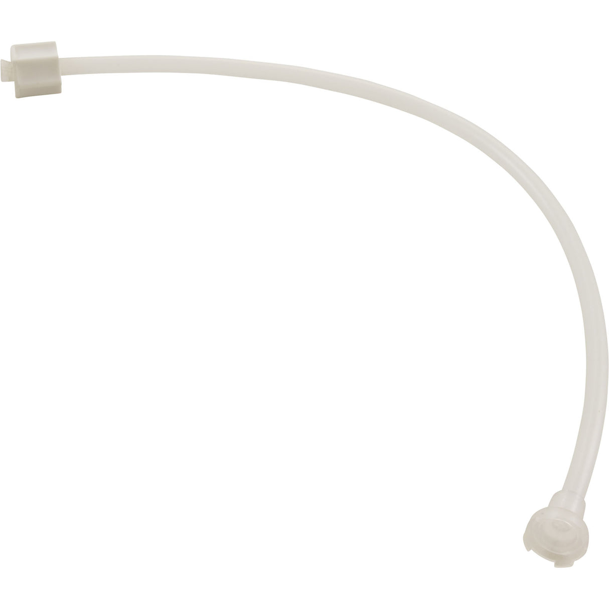 Air Bleed Assembly, Anthony Apollo DE Filter, Generic : V34-136 - Val-Pak - 811636022010 - PartsForSpas.com