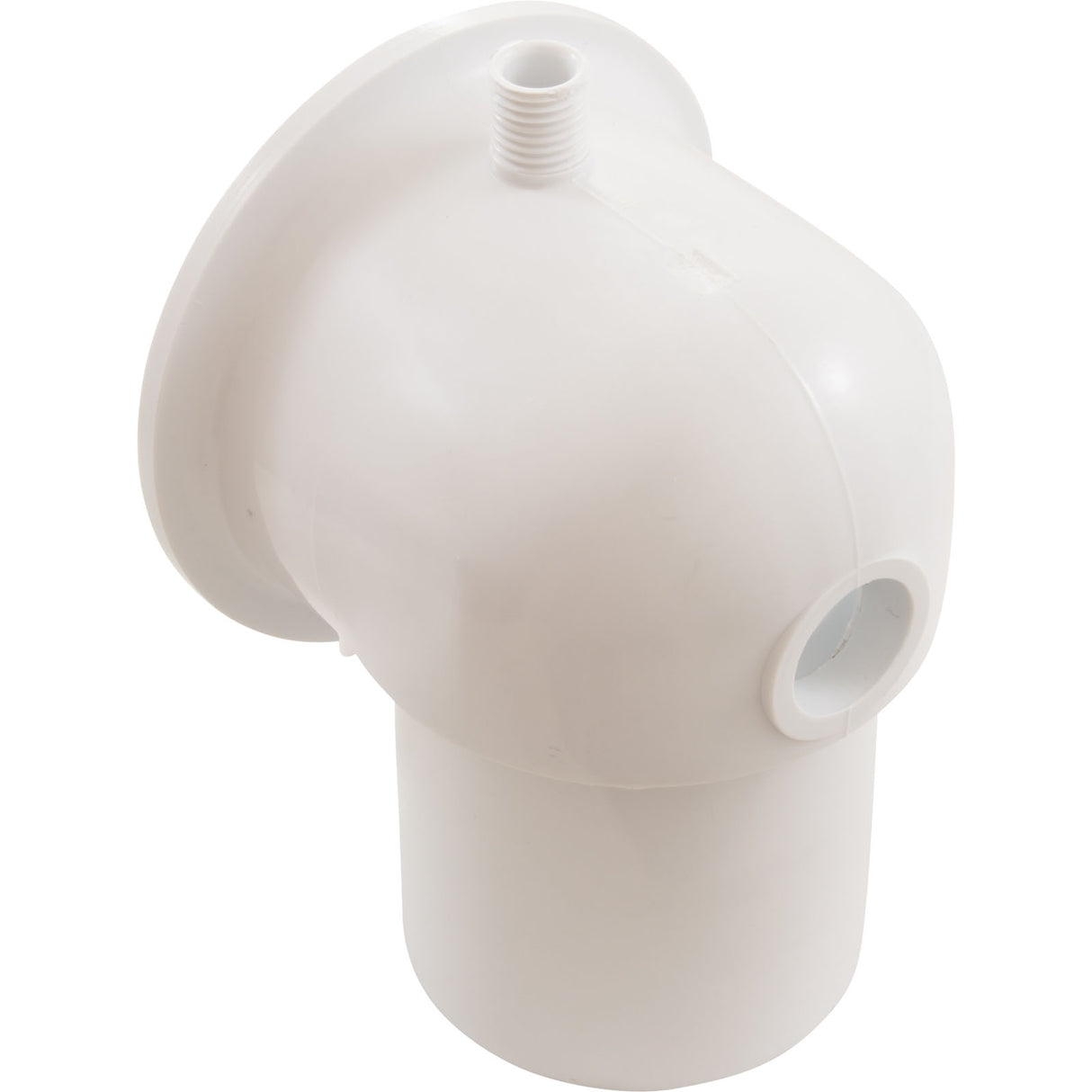 Collection Elbow, Anthony Apollo DE VA-26/32/35/52, 1-1/2" : V34-130 - Val-Pak - V34-130 - PartsForSpas.com