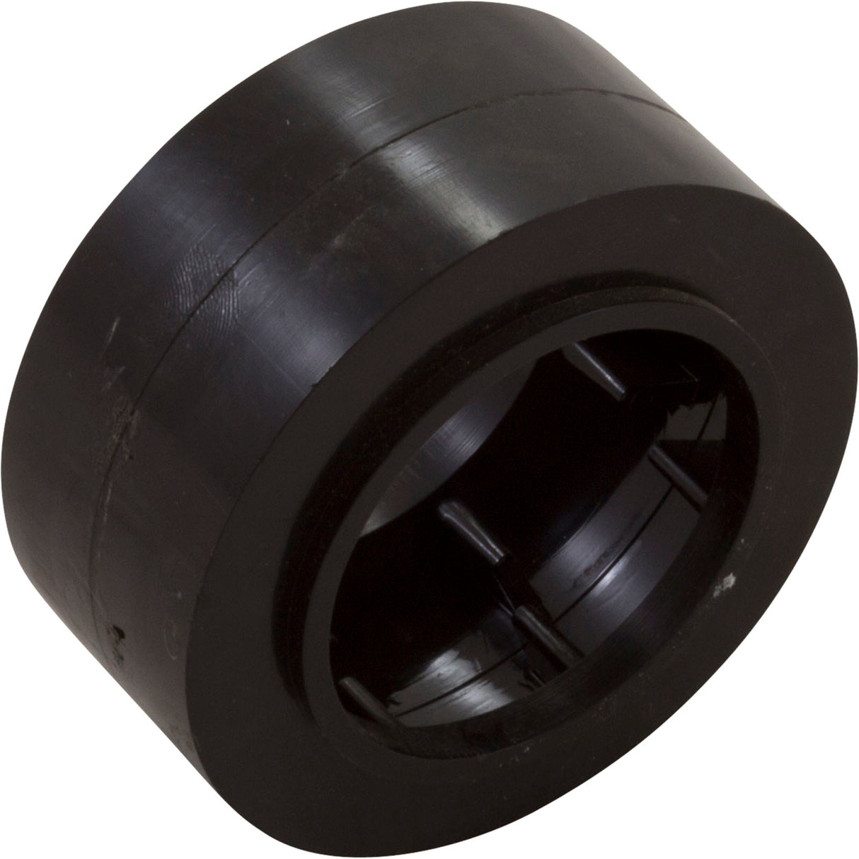 Grid Spacer, Anthony Apollo DE Filter, 1-1/2", Generic : V34-150 - Val-Pak - V34-150 - PartsForSpas.com