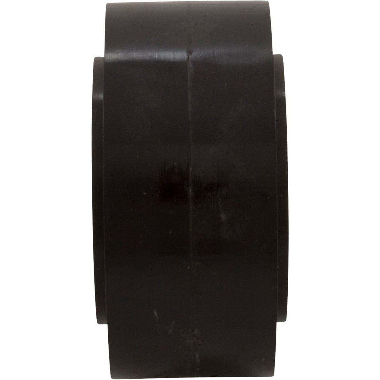 Grid Spacer, Anthony Apollo DE Filter, 1-1/2", Generic : V34-150 - Val-Pak - V34-150 - PartsForSpas.com