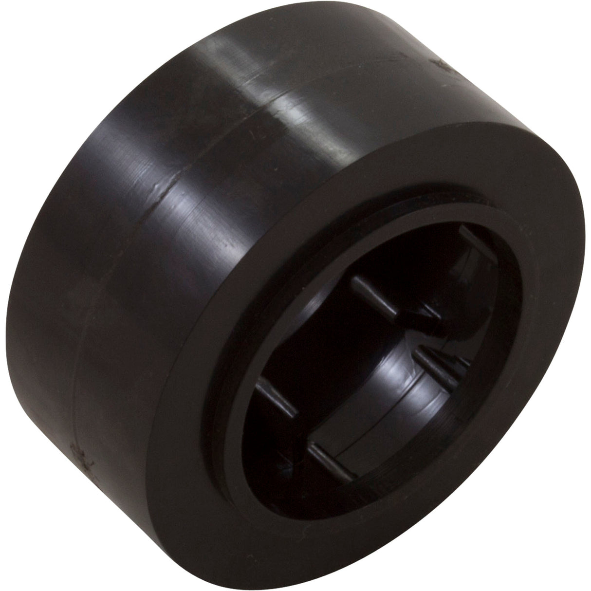 Grid Spacer, Anthony Apollo DE Filter, 1-1/2", Generic : V34-150 - Val-Pak - V34-150 - PartsForSpas.com