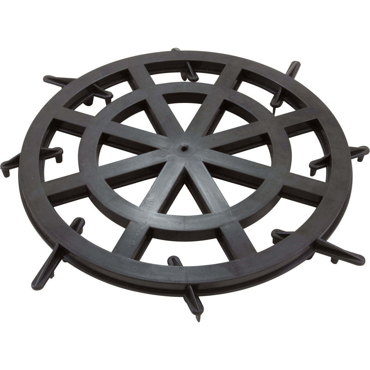 Top Spreader, Premier Atlas DE Filter, Generic : V20-318 - Val-Pak - 811636020382 - PartsForSpas.com