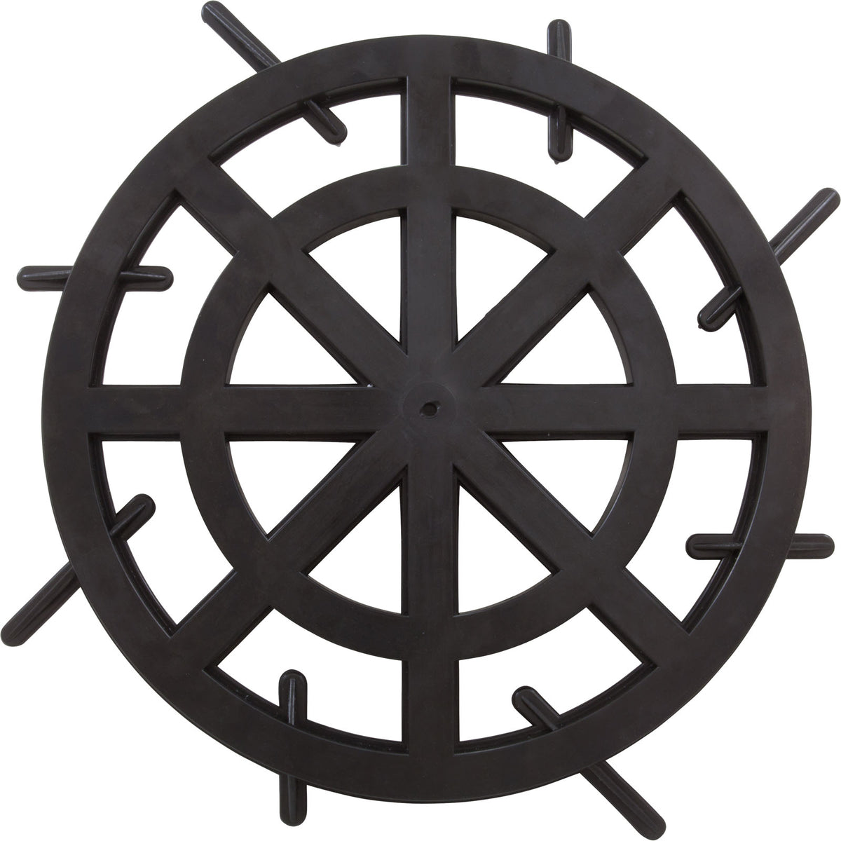 Top Spreader, Premier Atlas DE Filter, Generic : V20-318