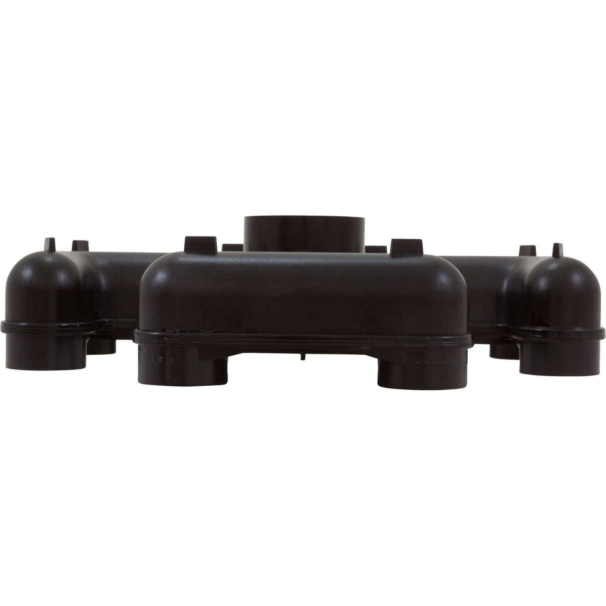 Manifold, Premier Atlas DE Filter, 1-1/2" : V30-126 - Val-Pak - 811636021525 - PartsForSpas.com