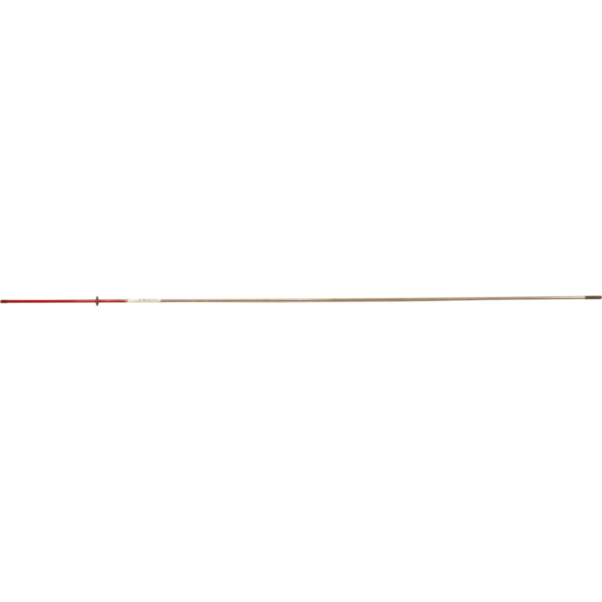 Center Rod, Val-Pak Purex 2000 Model SM2060, Red, 39" : V20-260 - Val-Pak - 811636020283 - PartsForSpas.com