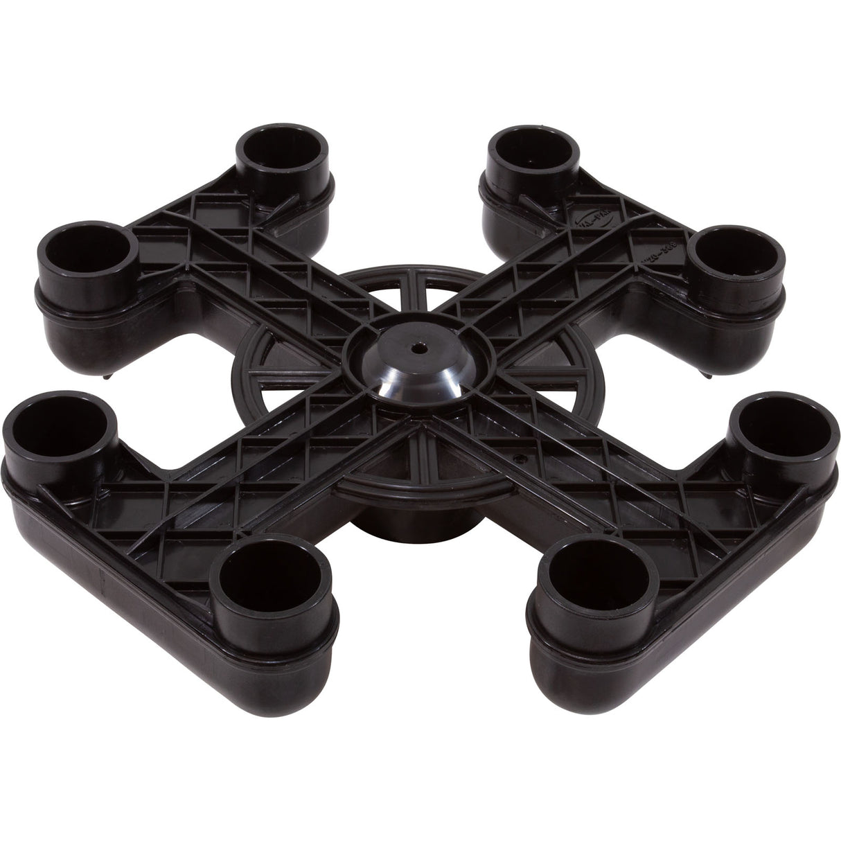 Manifold, Premier Atlas DE Filters, 2", Generic : V30-127 - Val-Pak - V30-127 - PartsForSpas.com