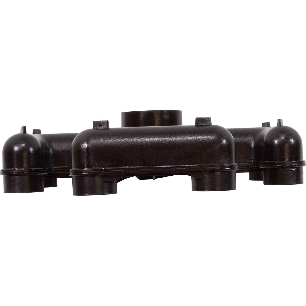 Manifold, Premier Atlas DE Filters, 2", Generic : V30-127 - Val-Pak - V30-127 - PartsForSpas.com
