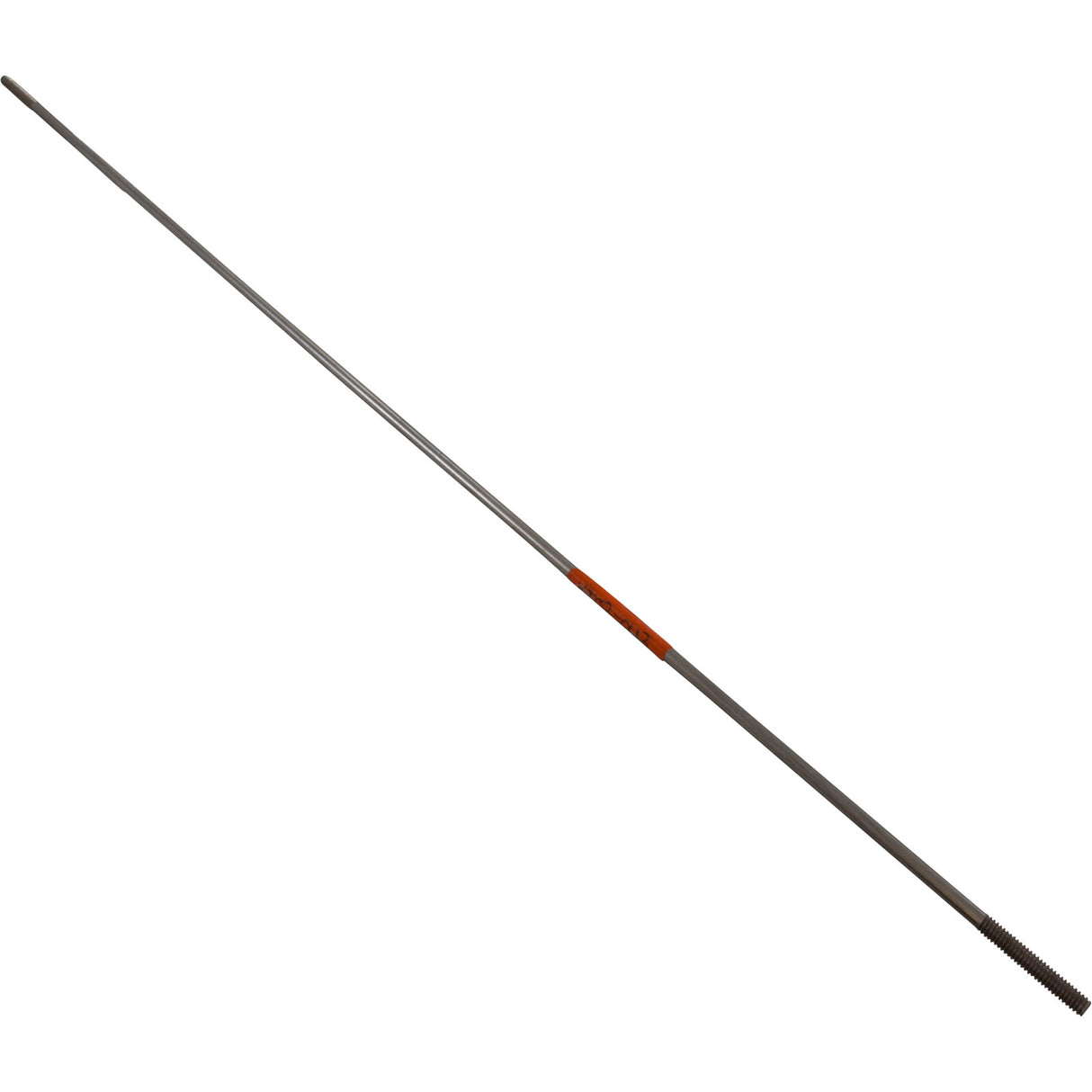 Tie Rod, American Products Titan CM, 27-1/2", 48 sqft, Gen : V38-108 - Val-Pak - 811636022508 - PartsForSpas.com