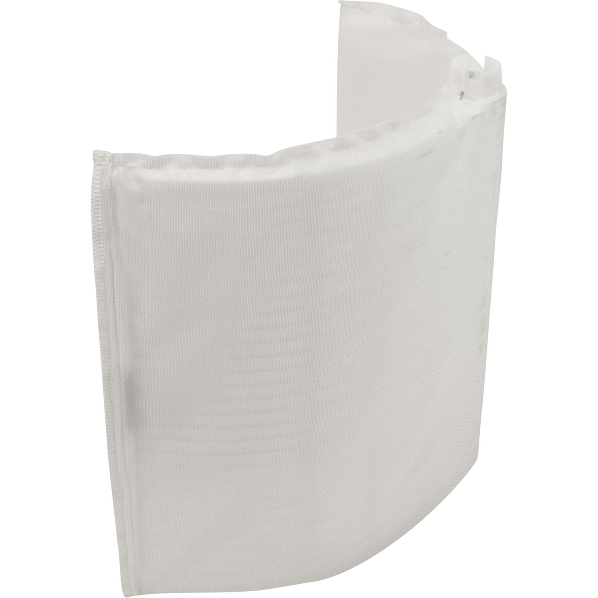 Grid DE, Pleatco, 12" x 11" for 24 Sqft , Full : PFG1224