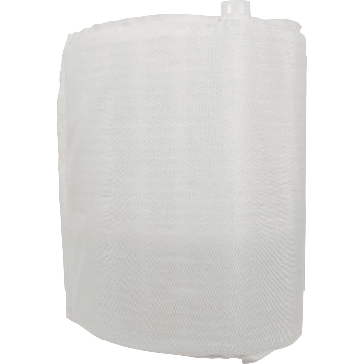 Grid DE, Pleatco, 12" x 11" for 24 Sqft , Full : PFG1224