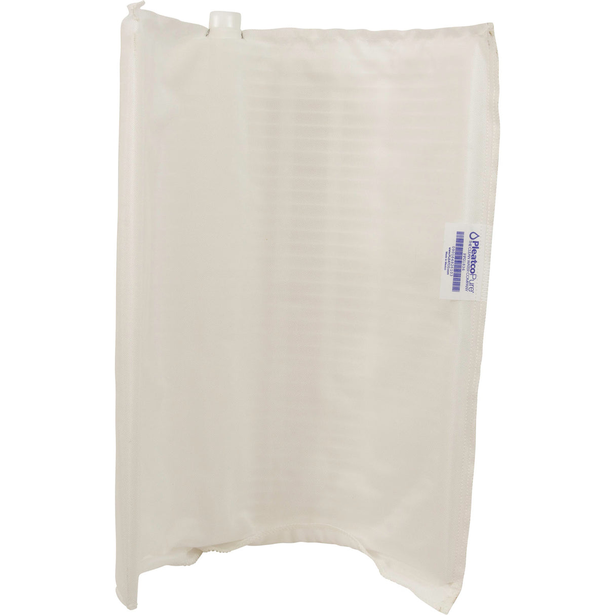 Grid DE, Pleatco, 18" x 11" for 36 Sqft, Full : PFG1836