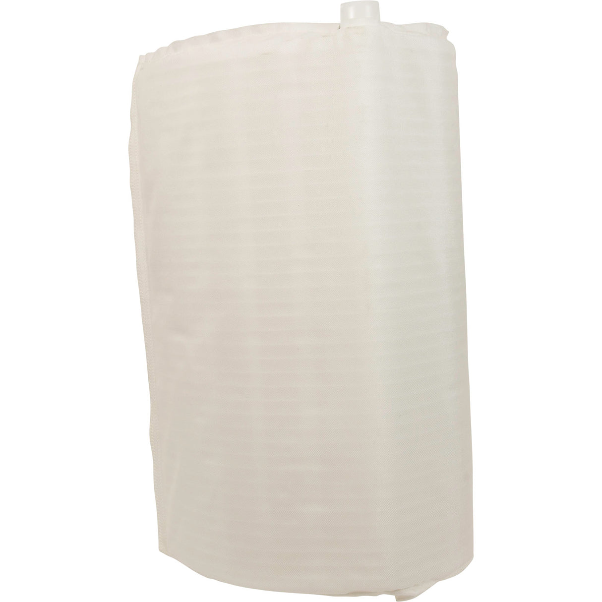 Grid DE, Pleatco, 18" x 11" for 36 Sqft, Full : PFG1836