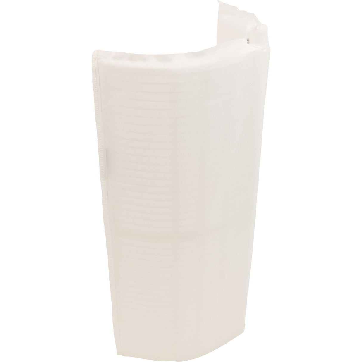 Grid DE, Pleatco, 24" x 11" for 48 sqft , Full : PFG2448