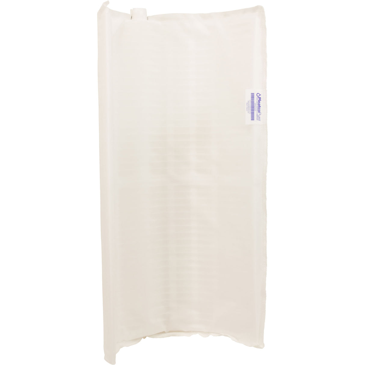Grid DE, Pleatco, 24" x 11" for 48 sqft , Full : PFG2448