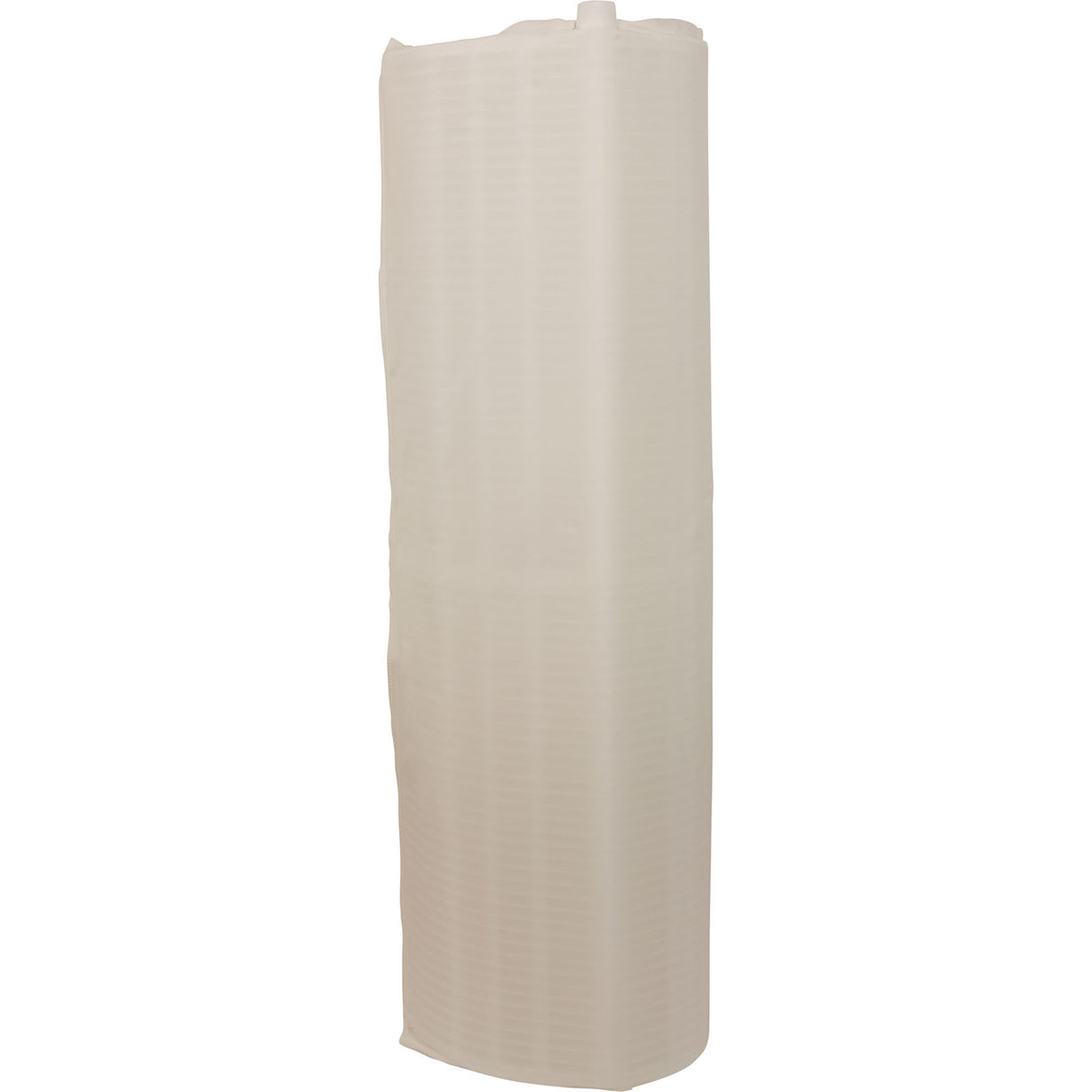 Grid DE, Pleatco, 36" x 11" for 72 sqft , Full : PFG3672