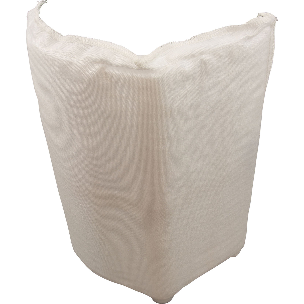 Grid DE, Pleatco, 9-3/4" x 12" for 24 sqft, Half : PHG1224