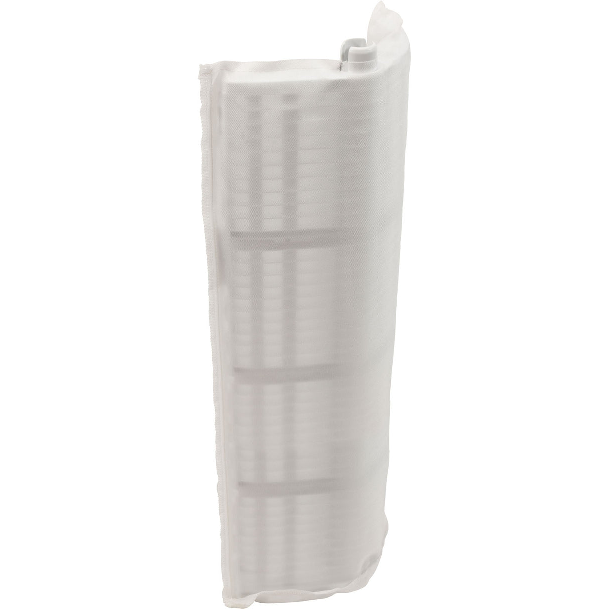 DE Grid, Pleatco, Partial, 24"x9-3/4", for 48 sqft : PHG2448