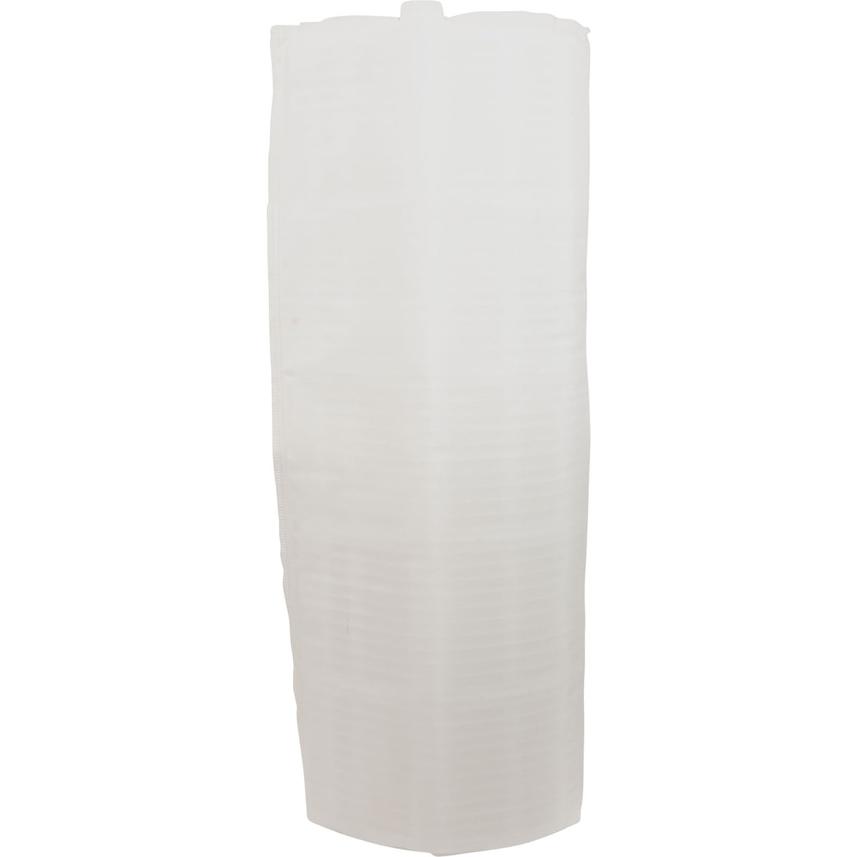 Grid DE, Pleatco, 9-3/4" x 30" for 60 sqft , Half : PHG3060
