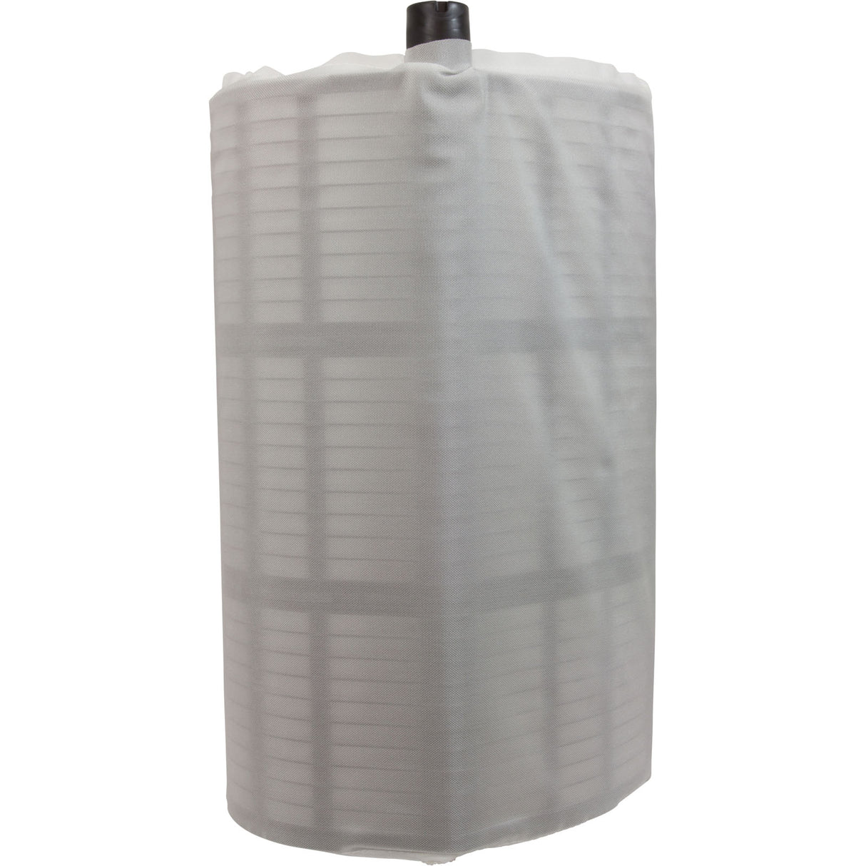 Grid DE, Pleatco, 10-3/4" x 19-3/8" for 36 sqft, Purex : PXG1836