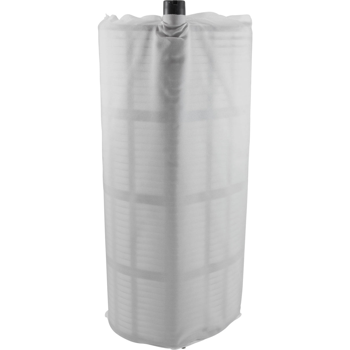 Grid DE, Pleatco, 10-3/4" x 25-3/8" for 48 sqft, Purex : PXG2448