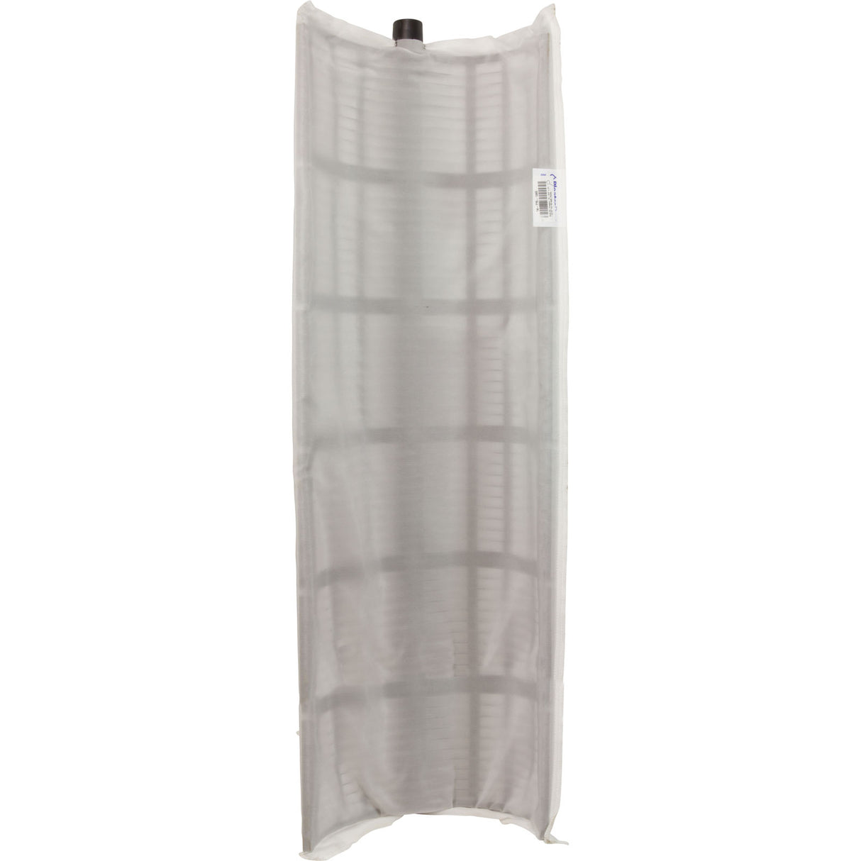 Grid DE, Pleatco, 10-3/4" x 37-5/16" for 72 sqft, Purex : PXG3672