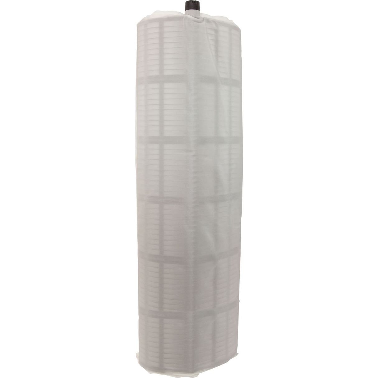 Grid DE, Pleatco, 10-3/4" x 37-5/16" for 72 sqft, Purex : PXG3672