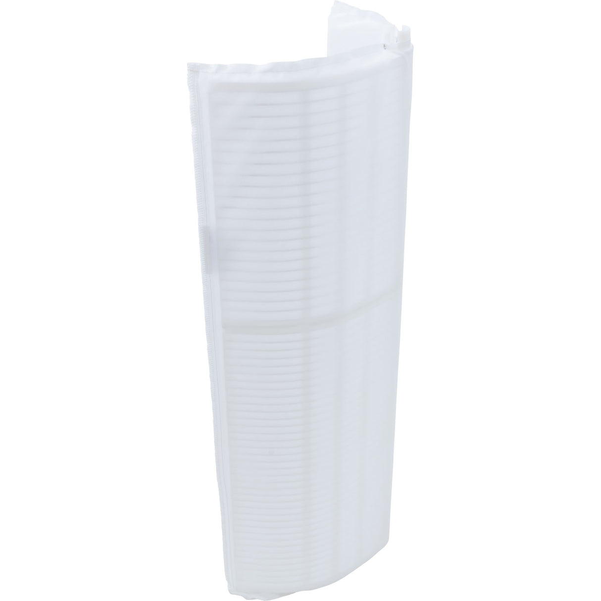 Grid DE, SET, Pleatco, 11" x 30" for 60sqft, (7 Full + 1 Half) : PFS3060