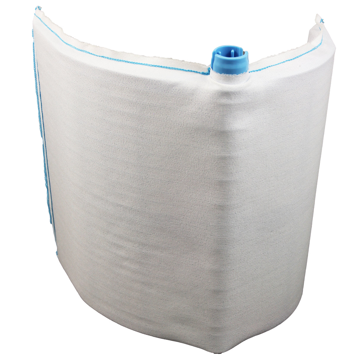 Grid DE, Full, Darlly, 12" x 11" for 24 Sqft : DG-1112 - Darlly Filtration - DG-1112 - PartsForSpas.com