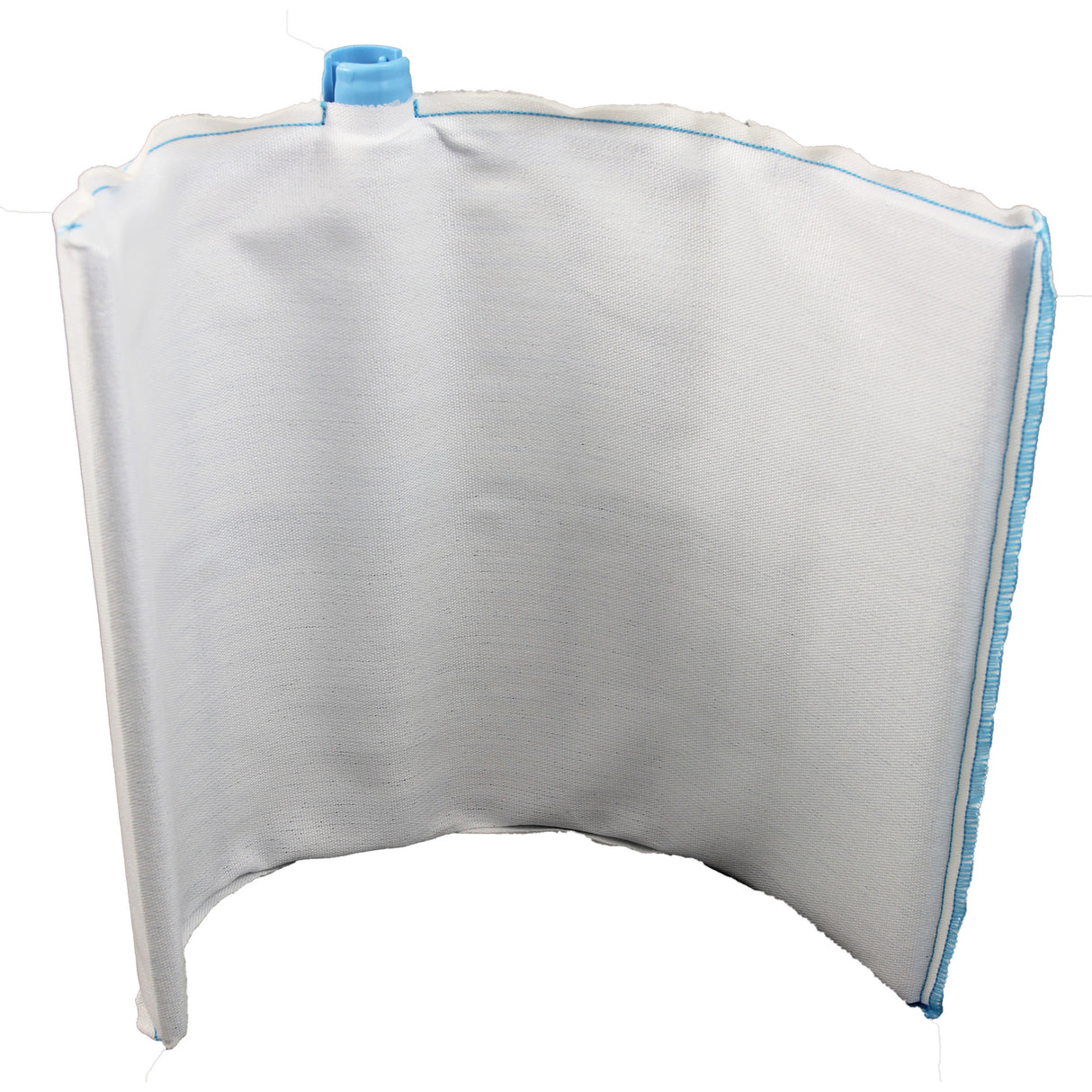 Grid DE, Full, Darlly, 12" x 11" for 24 Sqft : DG-1112 - Darlly Filtration - DG-1112 - PartsForSpas.com