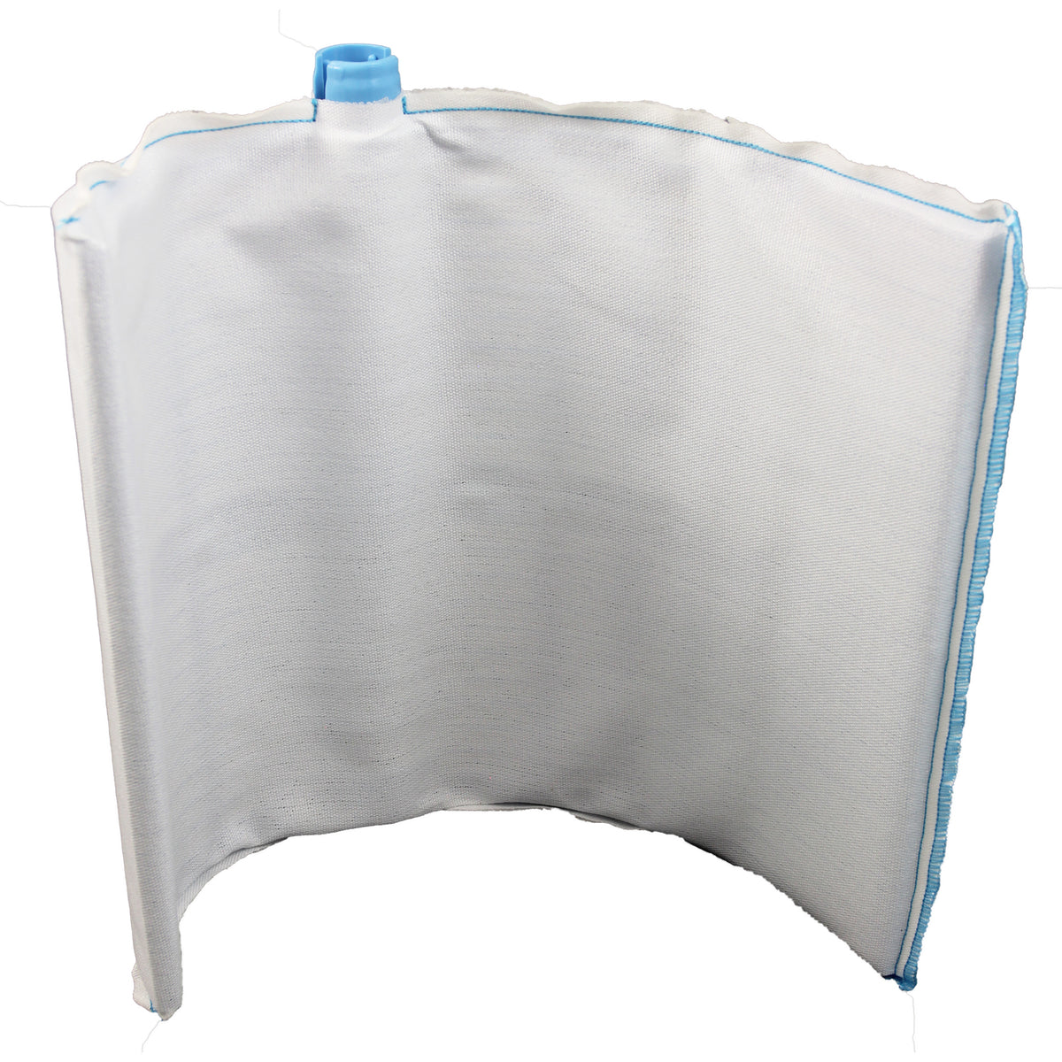 Grid DE, Full, Darlly, 12" x 11" for 24 Sqft : DG-1112