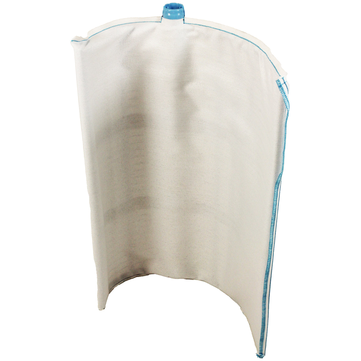 Grid DE, Full, Darlly, 18" x 11" for 36 Sqft : DG-1118 - Darlly Filtration - DG-1118 - PartsForSpas.com