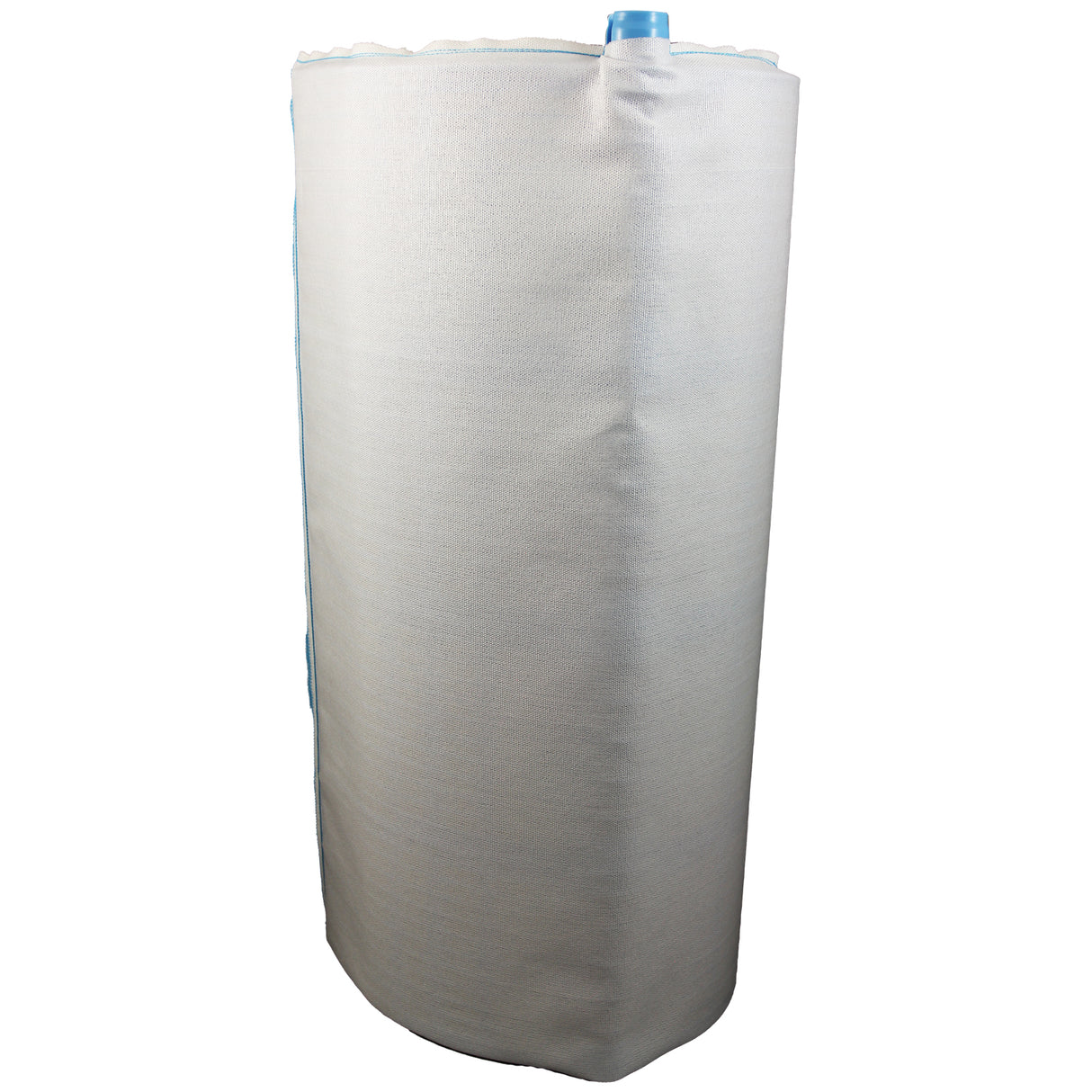 Grid DE, Full, Darlly, 24" x 11" for 48 sqft : DG-1124 - Darlly Filtration - DG-1124 - PartsForSpas.com