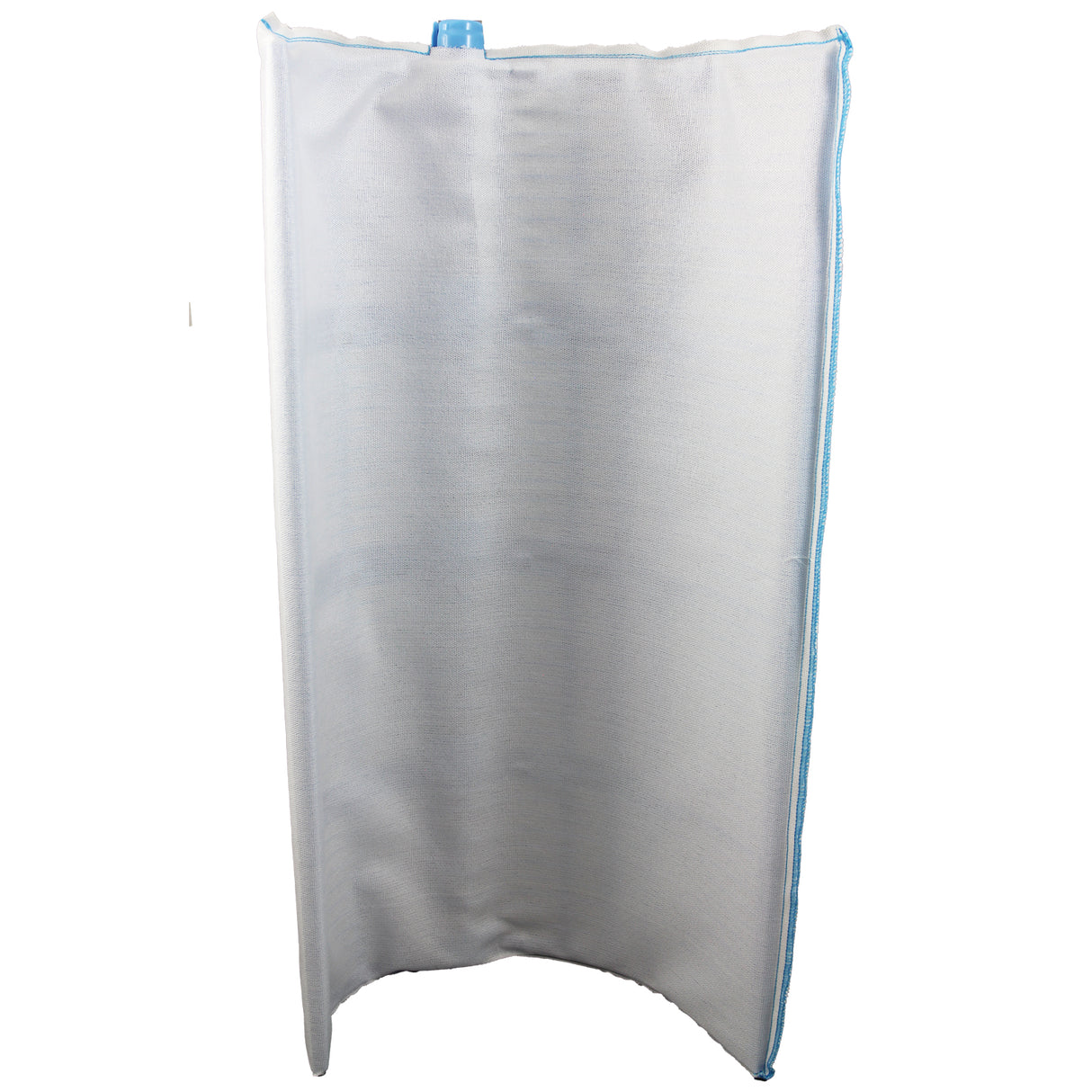 Grid DE, Full, Darlly, 24" x 11" for 48 sqft : DG-1124 - Darlly Filtration - DG-1124 - PartsForSpas.com
