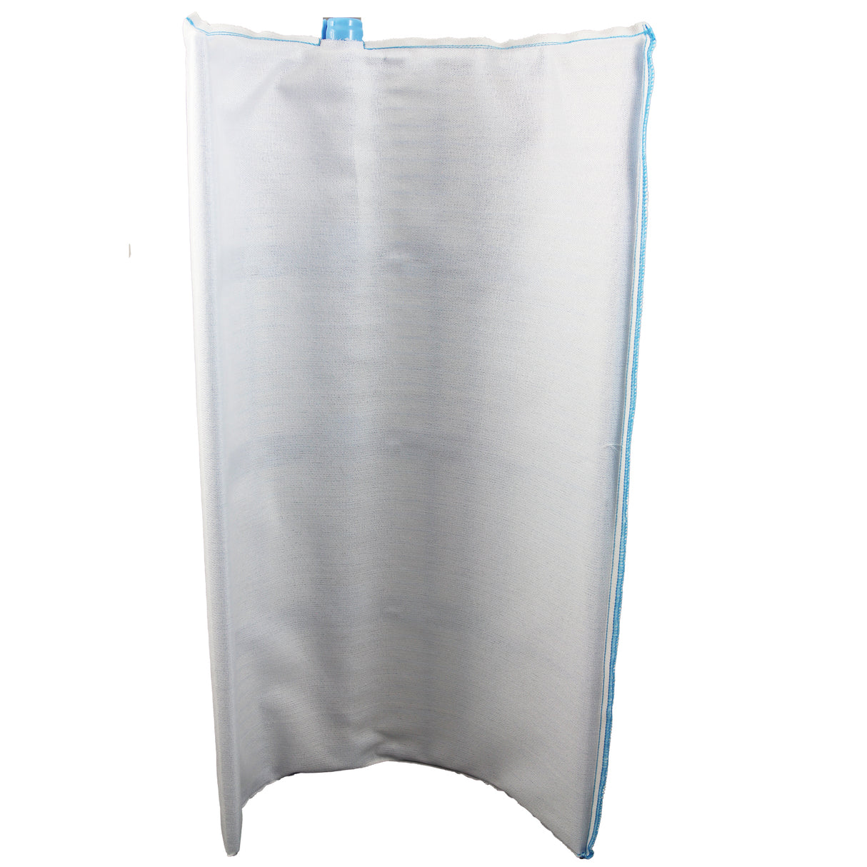 Grid DE, Full, Darlly, 30" x 11" for 30 sqft : DG-1130 - Darlly Filtration - DG-1130 - PartsForSpas.com