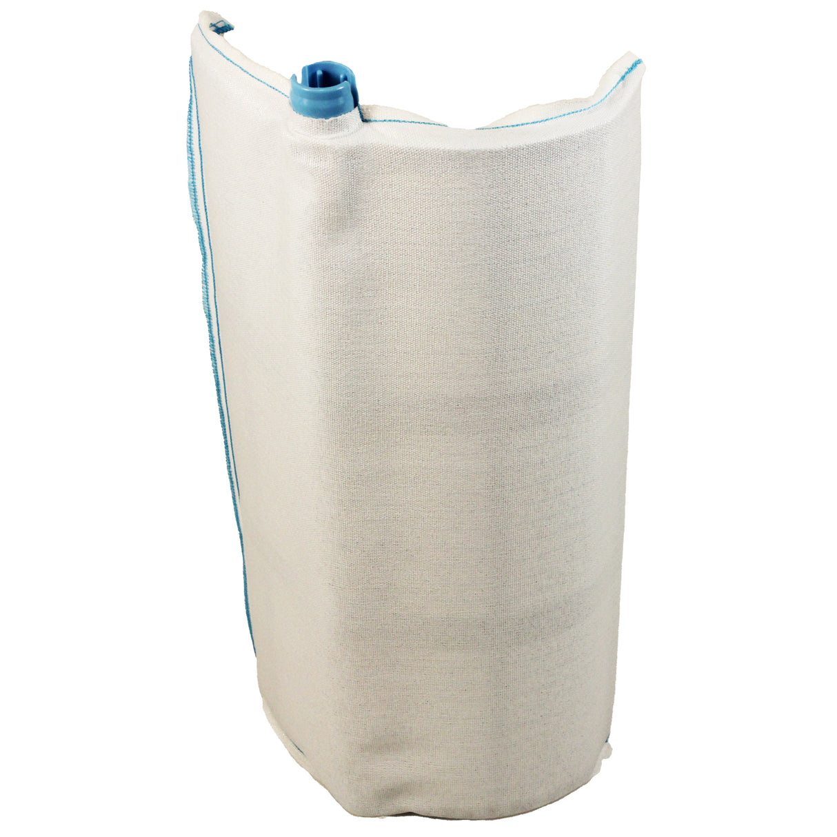 Grid DE, Darlly, Partial, 9-3/4" x 18" for 36 sqft : DG-0918 - Darlly Filtration - DG-0918 - PartsForSpas.com