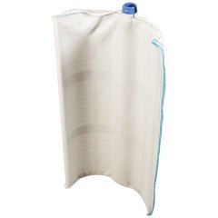 Grid DE, Darlly, Partial, 9-3/4" x 18" for 36 sqft : DG-0918 - Darlly Filtration - DG-0918 - PartsForSpas.com