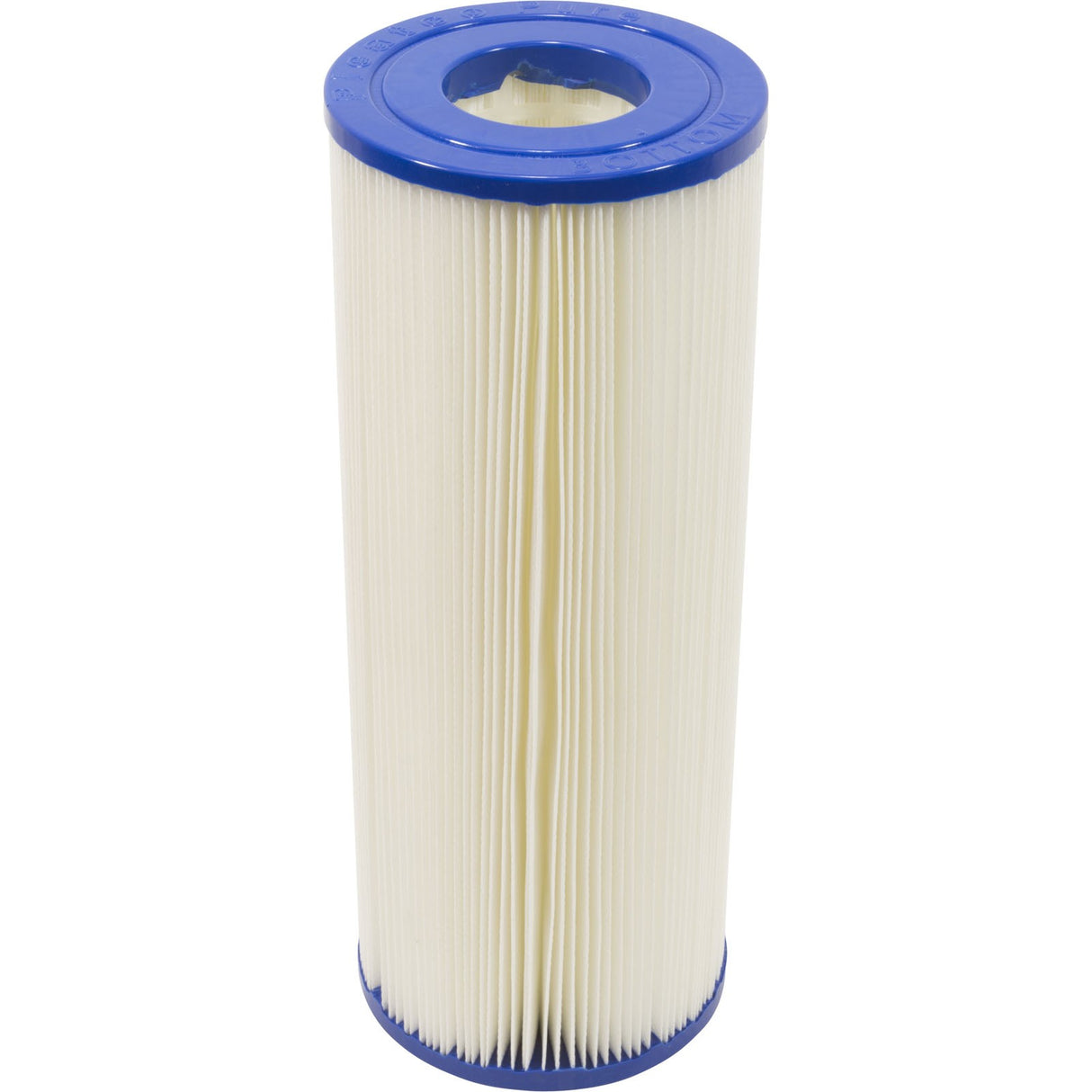 Cartridge, 25sqft, 2-1/16"ot, 2-1/16"ob, 4-5/8", 11-7/8"L, 4oz : PA225