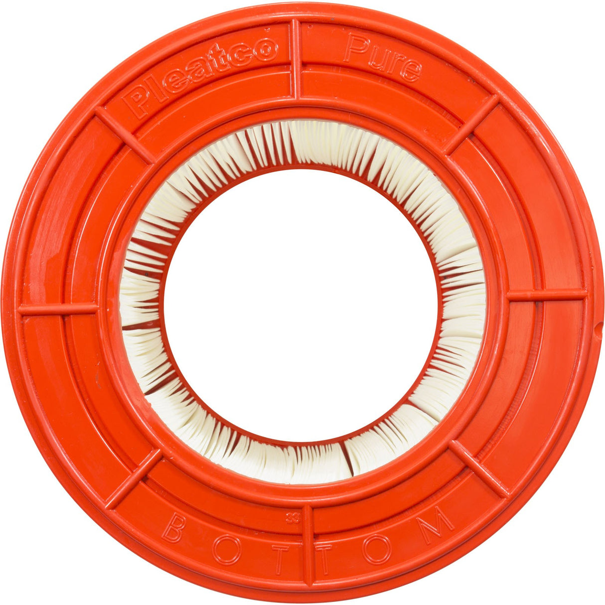 Cartridge, 50sqft, 5-7/8"ot, 6"ob, 10-1/16", 8-7/8"L, 4oz : PAP50